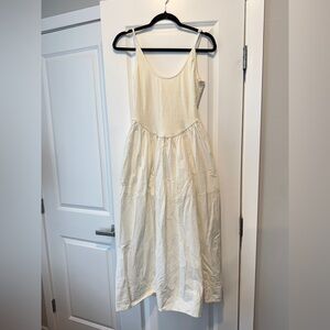 Free People Maxi Dress